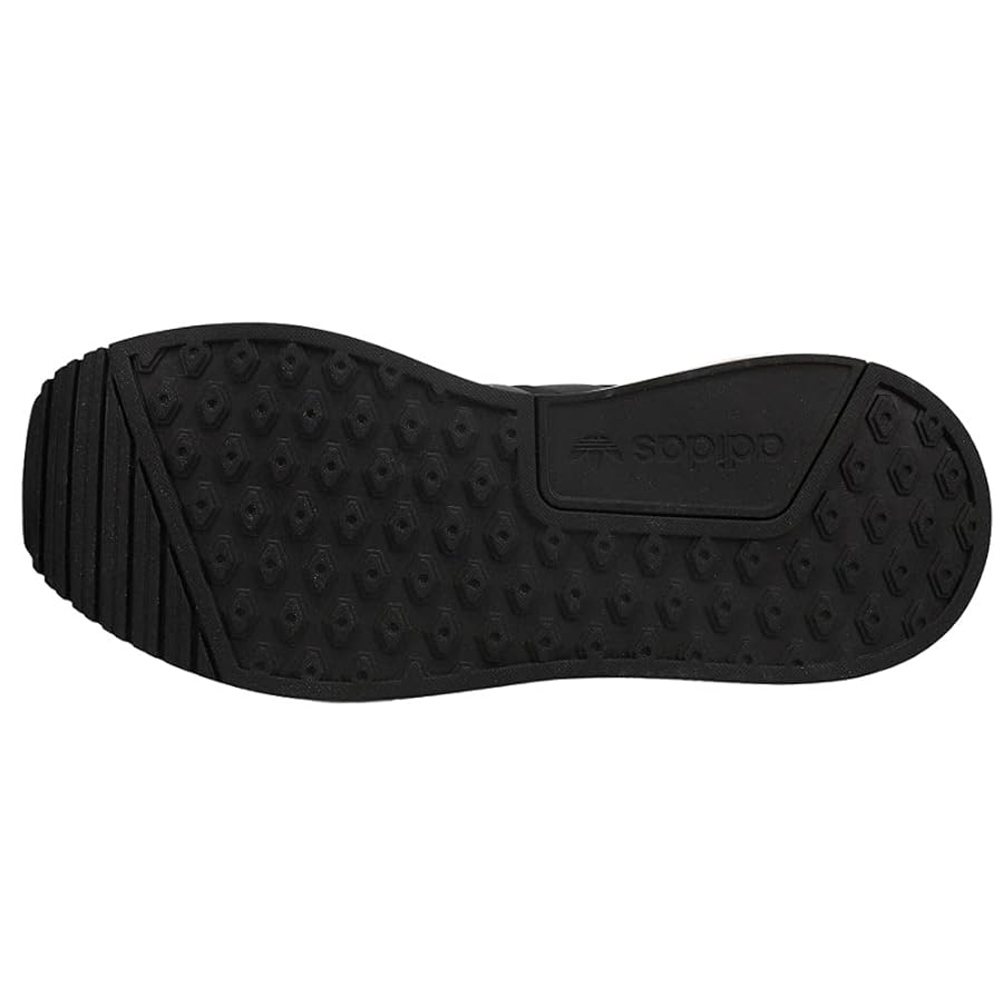 りさです。 Women's adidas X PLR Path Sneakers | SCHEELS.com